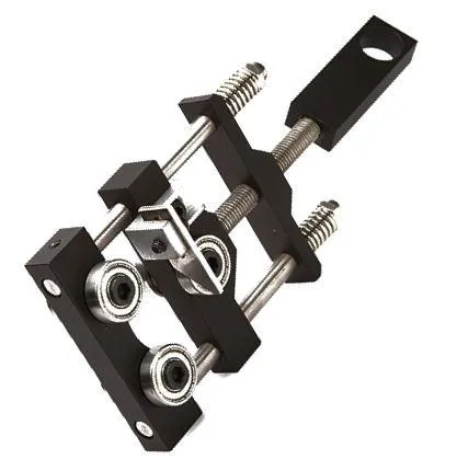 Фото №0 Нож для снятия полупроводящего слоя ИПС-3