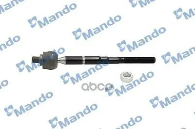 Фото №0 Рул. Тяга 577244L090 Mando Dsa020247 Правая Mando арт. DSA020247
