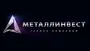 ГК МеталлИнвест