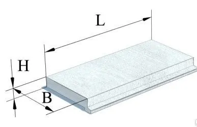 фото Площадка лоджии ПЛП -1