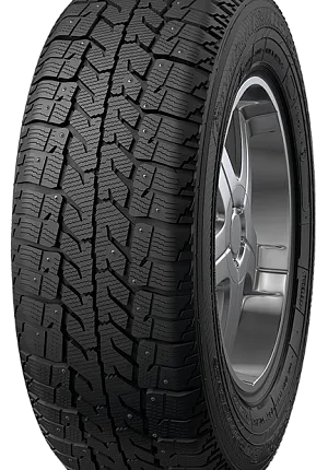 Фото №0 Автошина Cordiant BUSINESS CW-2 215/75 R16 116/114Q шип