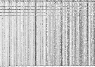 фото STAYER тип 18GA (47/300/F), 35 мм, 5000 шт, гвозди для нейлера, Professional (31530-35)