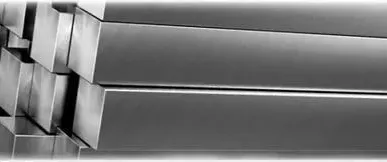 фото Квадрат стальной сталь 3,10,20,45,50г,ХВГ,60с2а,65г