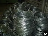 фото Спиральный безопасности Егоза 400, 450, 500, 540, 600, 800, 860, 900