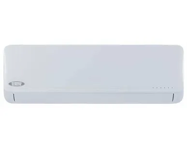 фото Настенная сплит-система General