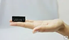 Фото №0 Диктофон EDIC-mini Tiny+ B70
