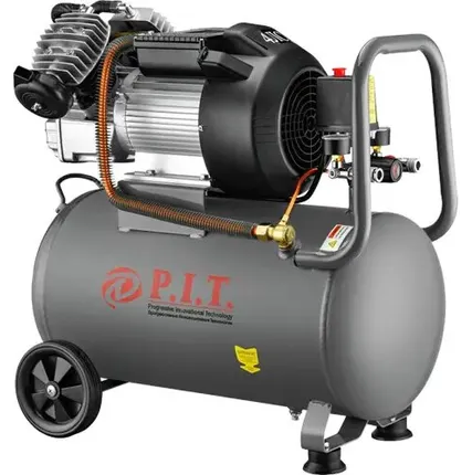 Фото №0 Компрессор PIT PAC 0160032550