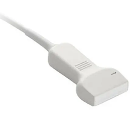 Фото №0 Линейный датчик SIUI L1FC