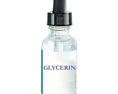 фото Глицерин "ч"