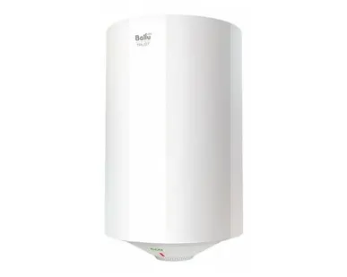 фото Накопительный электрический