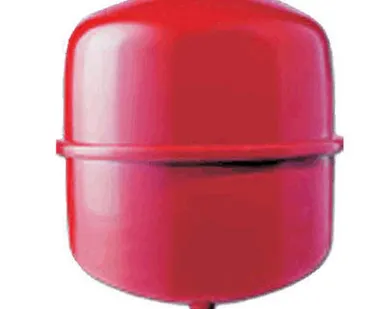 фото Расширительный мембранный бак reflex n 800 6  арт.7218500