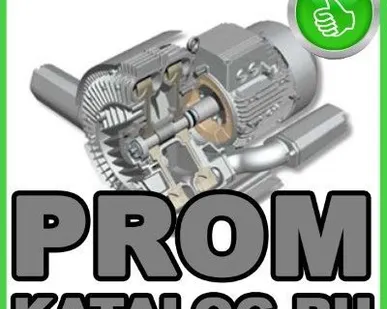 фото Насосы Elmo Rietschl