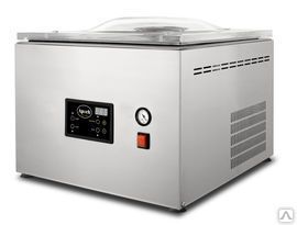 фото УПАКОВЩИК ВАКУУМНЫЙ APACH AVM420