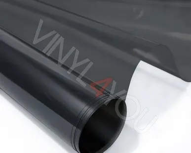 фото Тонировочная пленка Scorpio HP Carbon 20%