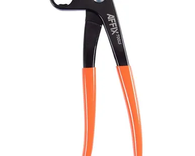 фото AFFIX Щипцы для демонтажа коннекторов топливных фильтров AF10353002