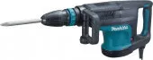 Фото №0 Отбойный молоток MAKITA HM 1203C