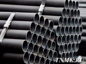 фото Труба дюралевая 25х2 мм Д16Т ГОСТ 18482-79