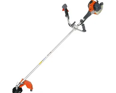 фото Триммер бензиновый Oleo-Mac BC 24T