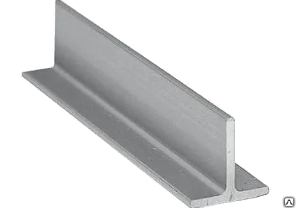 Фото №0 Тавр 30х30х2х6000 АД31Т1