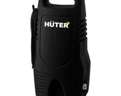 фото Мойка Huter W105-Р