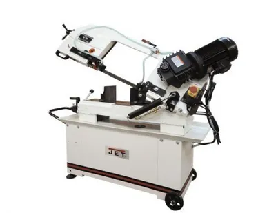 фото Ленточнопильный станок HVBS-912G