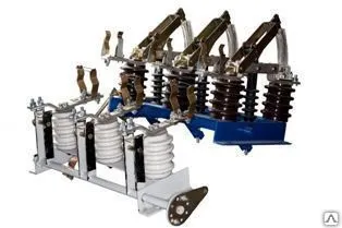 фото ВНА-Л-10/630-||-20з УХЛ2 Контэл