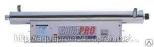 фото Ультрафиолетовая лампа UV12GPM