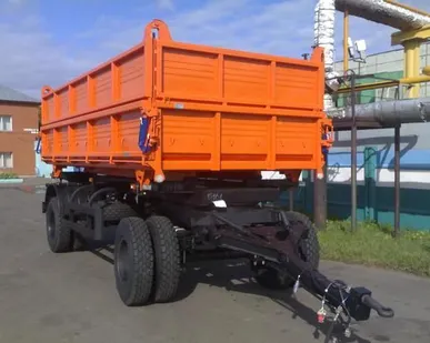 фото Нефаз 8560-82-02