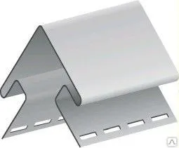 Фото №0 Внешний угол все цвета