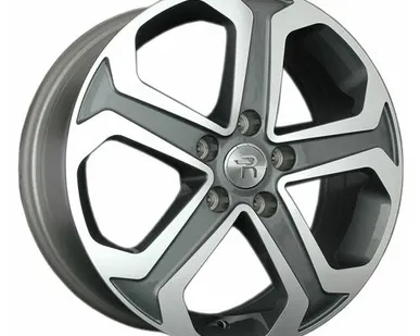 фото Колесный диск Replay SZ48