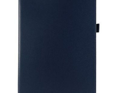 фото Чехол IT Baggage ITLNT410 для