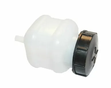 фото Бачок главного тормозного цилиндра 3EB3651460