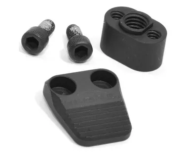 фото Кнопка сброса магазина Magpul Enhanced AR Magazine Realease MAG568