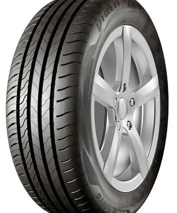 Фото №0 А/шина 205/60R16 Viatti Strada 2 V-134
