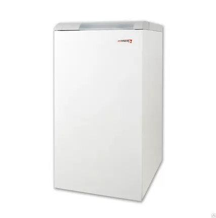 Фото №0 Protherm Котел напольный Медведь 20TLO