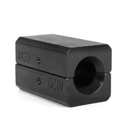 Фото №0 Набор матриц для скругления НМ-300-С (РФ)