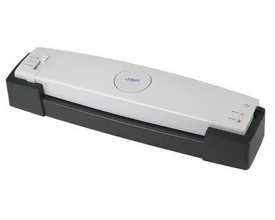 фото Ламинатор Tiko AL-4204 Action A4