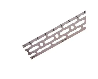 фото Сантехническая шина STOUT Sac-0020-503200 50x3x2000 мм