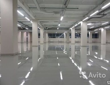 фото Ремонт под ключ