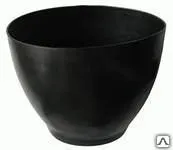 Фото №0 Ёмкость для гипса