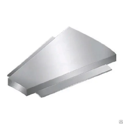 Фото №0 Футеровка мельниц - Сегментные плиты REMAMILL