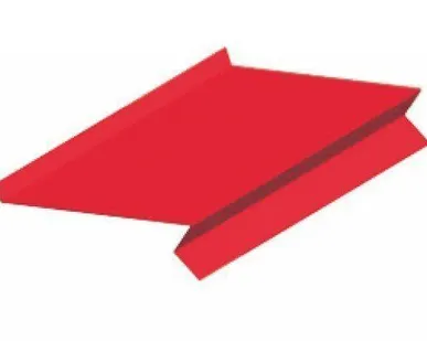 фото Слив оконный