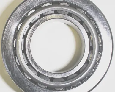 фото Подшипник 913849 / 913810 (Warman Q009)