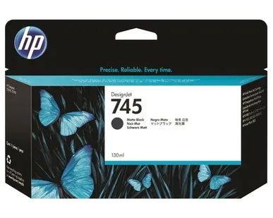 фото Картридж HP F9J99A