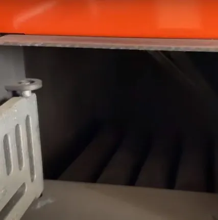 Фото №8 Угольный котел полуавтоматический Куппер Про Турбо 16 кВт, до 16 ч на одной загрузке, до 160 м2