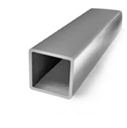 Фото №0 Труба профильная 10х10х1.2 квадратная