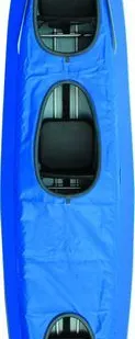фото Байдарка ВУОКСА 3