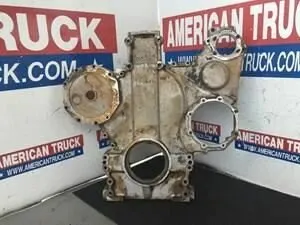 Фото №0 передняя крышка капота для катериниста 3406b