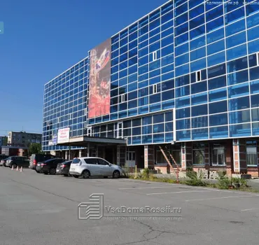 Единая теплоснабжающая компания