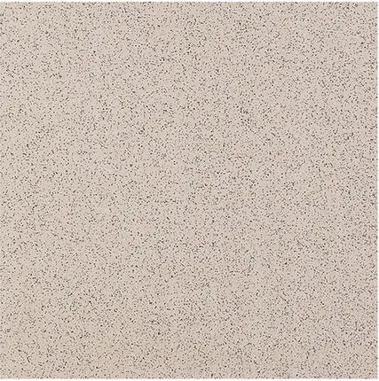 Фото №0 Керамогранит ESTIMA Керамический гранит Estima Standard ST-01 30 х 30 см серый